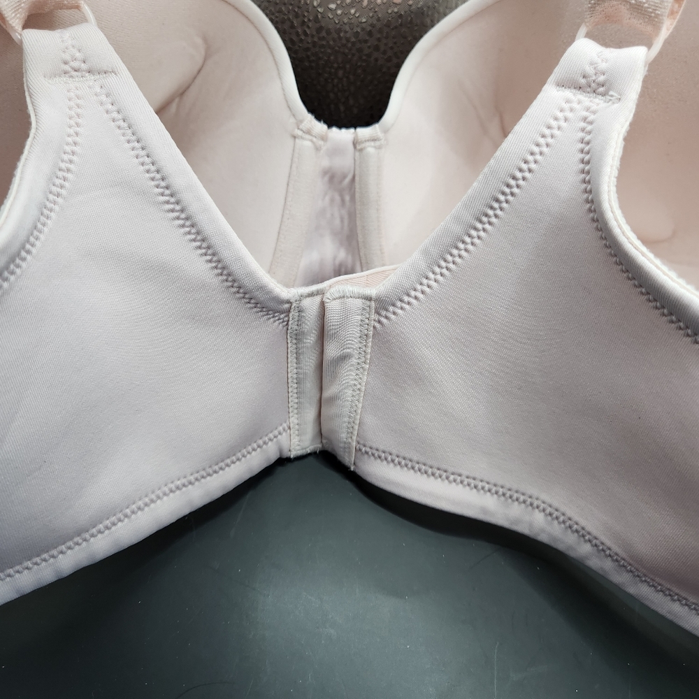 Vanity Fair beauty back Bra - Picture 5 of 9